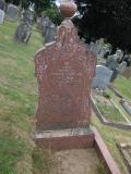 image of grave number 108680